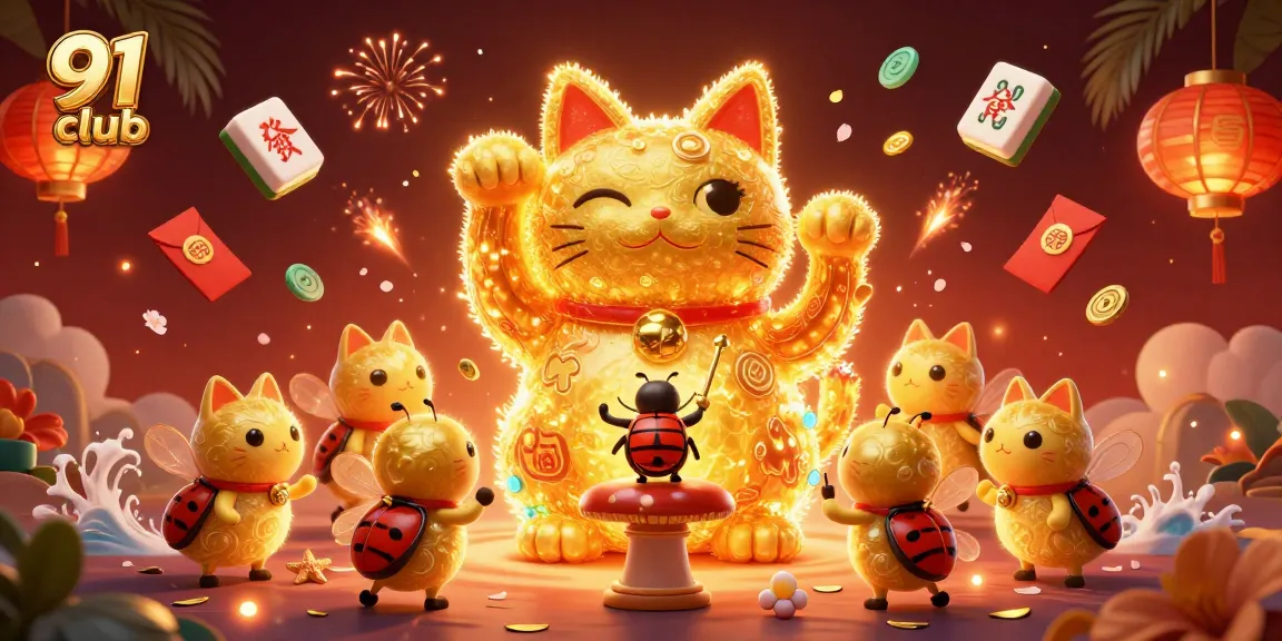 Win big with 91 club and enjoy thrilling gaming experiences through colorful predictions.