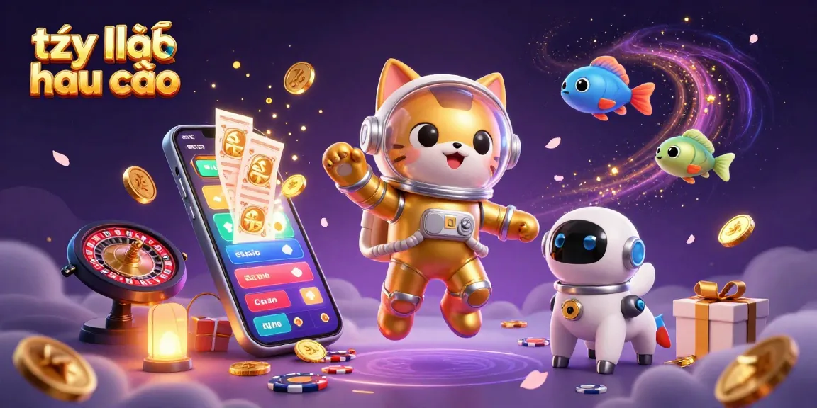 Engage with tỷ lệ nhà cái through dynamic sports betting visuals in a captivating 3D illustration.